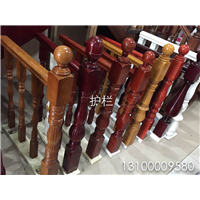 吕梁阁楼简易梯
