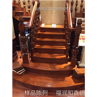 太原钢木缩硕梯