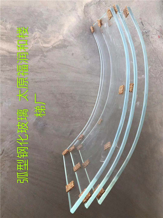 朔州钢木楼梯-朔州钢木缩硕梯 