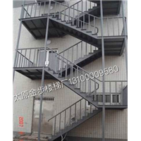 太原大型越层梯厂家批发价13100009580