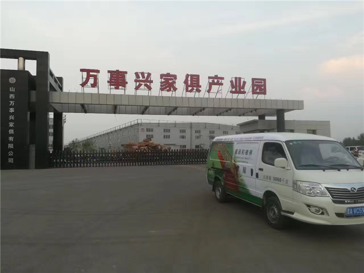 太原楼梯厂家|山西福润和楼梯加工厂