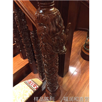 太原阁楼简易梯 