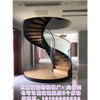 晋城钢梯-晋城双梁梯 