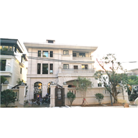 惠安门窗厂家 