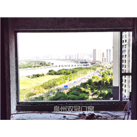 东海门窗 