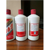 沈阳回收烟酒   礼品 