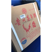 沈阳茅台酒回收-合理的价格 
