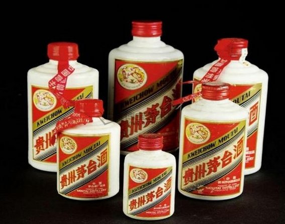 沈阳回收茅台｛沈阳回收贵州茅台酒价格｝ 