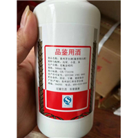 沈阳回收茅台酒价格 
