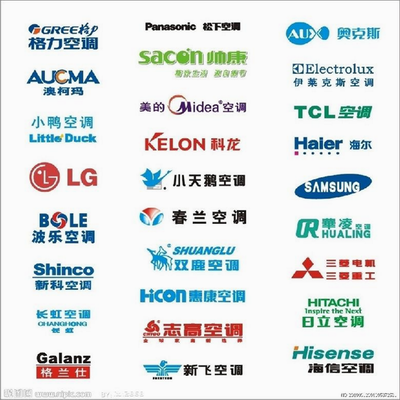 寿光品牌空调维修 