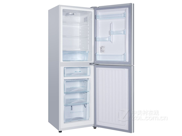 寿光上门修冰箱 