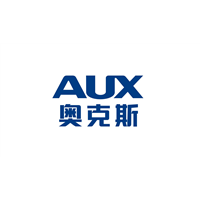 寿光奥克斯空调维修 