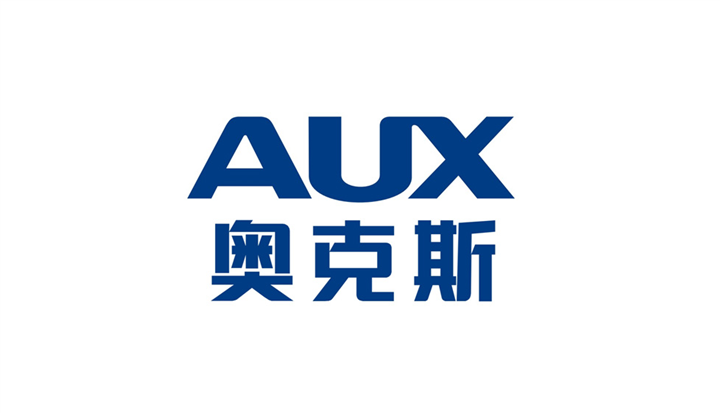 寿光奥克斯空调维修 