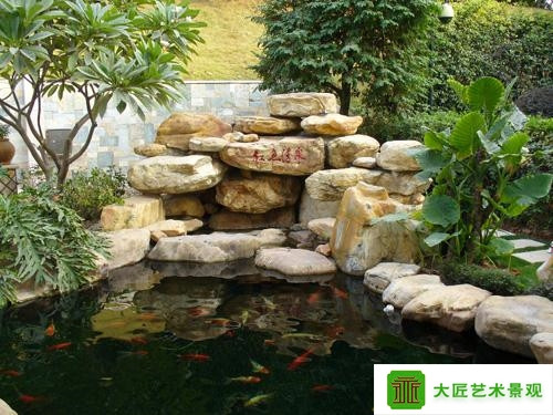 乐山仿真榕树价格 