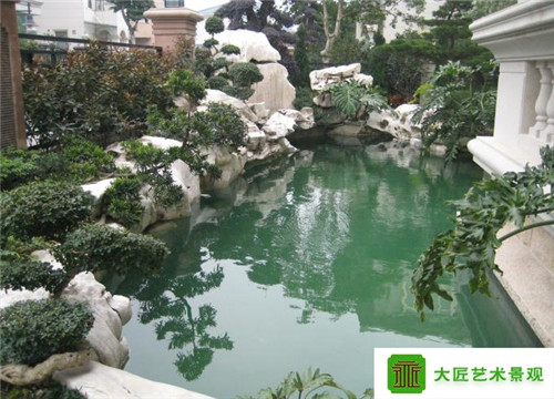 衡水仿真树大门价格 
