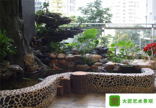 云浮仿真榕树公司 
