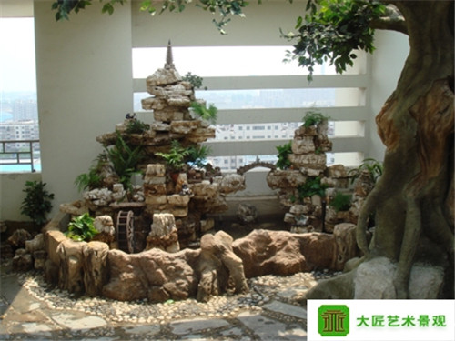吐鲁番仿木标识牌公司 