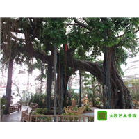 梧州玻璃钢雕塑制作公司 