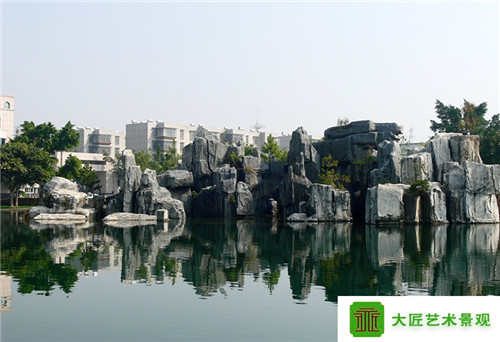 武威仿真榕树价格 