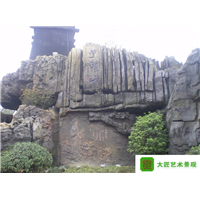 恩施州grc线条价格 