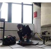 武汉社区灭鼠的常用方法