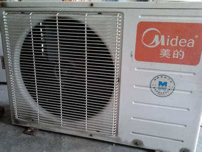 宁海空调维修、宁海家电维修、宁海空调加氟、 