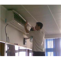 燃气灶维修公司 