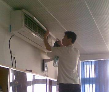 宁海空调维修、宁海空调维修公司、宁海空调维修电话 