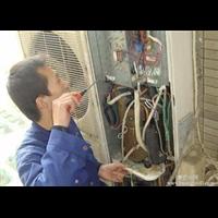 宁海空调加氟_宁海空调加氟电话_ 