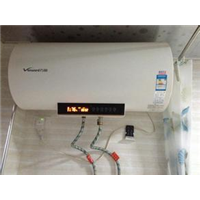 宁海热水器维修┃宁海家电维修
