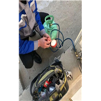 宁海空调什么时候加氟