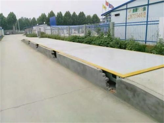 广西来宾砂石场铲车秤维修厂家电话号码多少