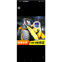 广西河池果业铲车秤安装电话是多少