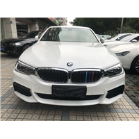 厦门到石狮私家车包车联系方式是多少