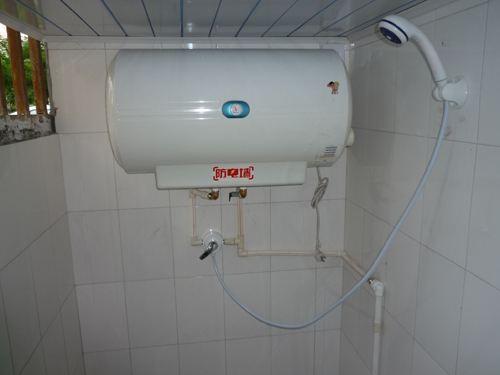 大连开发区热水器维修 