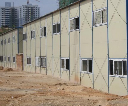 东莞楼房折迁工程，东莞楼房折迁公司 