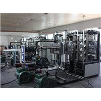 番禺楼房折迁工程，番禺楼房折迁公司 
