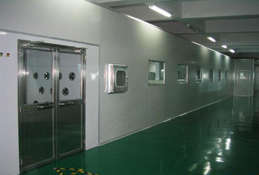 深圳楼房折迁工程，深圳楼房折迁公司 