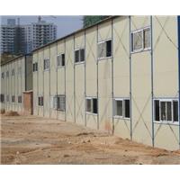 东莞楼房折迁工程，东莞楼房折迁公司 