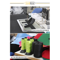 涤纶无纺布、广东涤纶无纺布/中山无纺布 