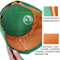 包树布厂家“包树布批发商|广东包树布 