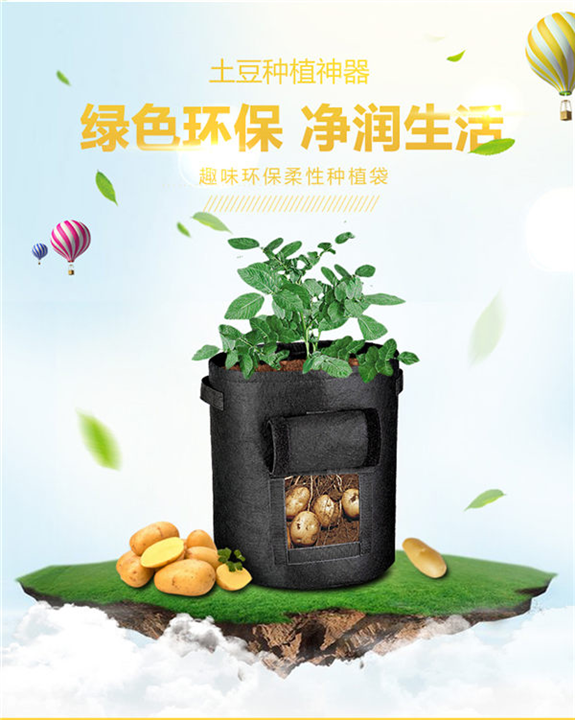 海南包树布|供应海南包树布、广东包树布 