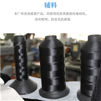 海南六角盆供应商/广东六角盆厂家 