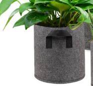 深圳美植袋厂家_深圳美植袋批发 