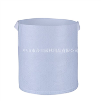 中山美植袋_云南植树袋厂家_广东植树袋 