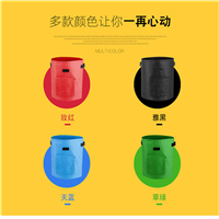 广东种植袋出售 保湿保肥 保温性好 使树生长青绿