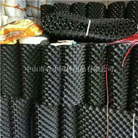 广东控根器|广东控根器厂家/中山控根器