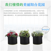 批发海南控根器、广东控根器厂家 
