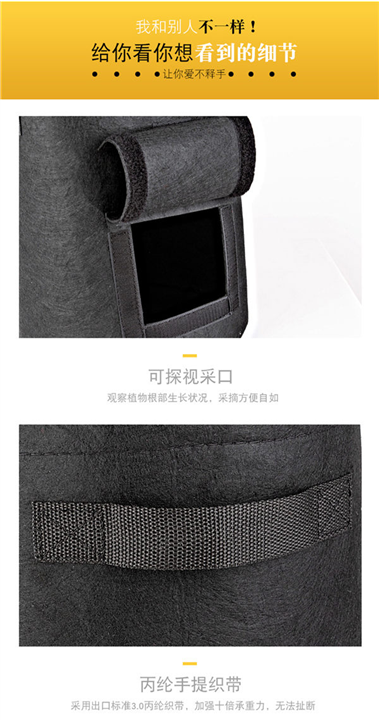 供应包树布|广东包树布、广东包树布厂家 