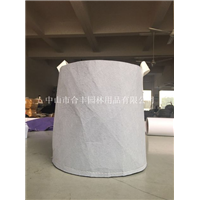 广东美植袋|广西美植袋厂家/美植袋 